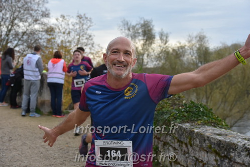 Les Foulees du Dragon 2025/FDRAGON_2025_02554.JPG